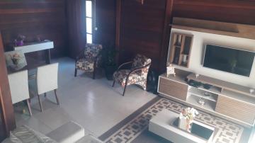 Sao Jose dos Campos Jardim das Industrias Casa Venda R$880.000,00 2 Dormitorios 2 Vagas Area do terreno 322.00m2 