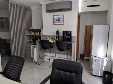 Sao Jose dos Campos Centro Comercial Venda R$450.000,00 Condominio R$630,00  2 Vagas Area construida 58.00m2