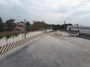 Sao Jose dos Campos Vila Rossi Comercial Locacao R$ 40.000,00  Area do terreno 6521.00m2 Area construida 1800.00m2