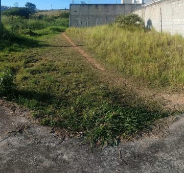 Sao Jose dos Campos Jardim Santa Julia Comercial Venda R$180.000,00  Area do terreno 298.00m2 
