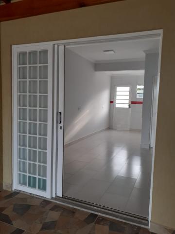 Sao Jose dos Campos Vila Sao Bento Casa Venda R$400.000,00 2 Dormitorios 1 Vaga Area do terreno 246.00m2 Area construida 117.00m2