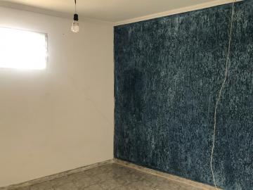 Sao Jose dos Campos Jardim Satelite Casa Venda R$1.060.000,00 4 Dormitorios 2 Vagas Area do terreno 376.00m2 