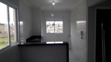 Sao Jose dos Campos Jardim Sao Jose II Apartamento Venda R$175.000,00 Condominio R$145,00 2 Dormitorios 1 Vaga Area construida 46.00m2