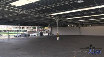 Sao Jose dos Campos Jardim Sao Dimas Estabelecimento Venda R$2.500.000,00  50 Vagas Area construida 750.00m2