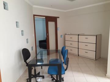 Sao Jose dos Campos Jardim Satelite Comercial Venda R$300.000,00  1 Vaga Area construida 54.00m2