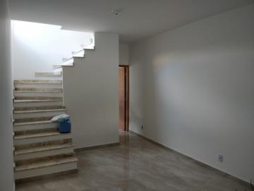 Sao Jose dos Campos Jardim das Industrias Casa Venda R$950.000,00 4 Dormitorios 2 Vagas 