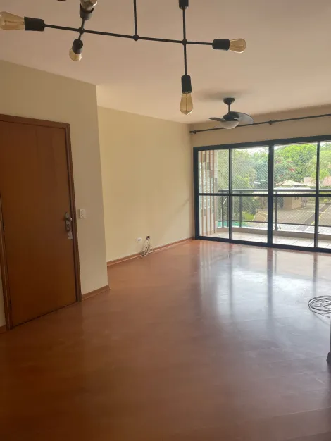 Sao Jose dos Campos Vila Ema Apartamento Venda R$1.000.000,00 Condominio R$1.101,68 4 Dormitorios 2 Vagas Area construida 140.00m2