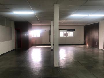 Sao Jose dos Campos Jardim Satelite Salao Venda R$2.660.000,00 Area construida 235.00m2