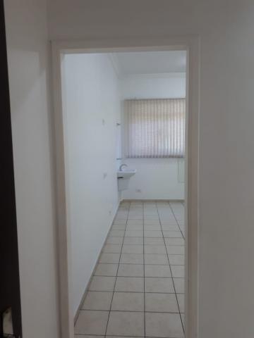 Sao Jose dos Campos Jardim Apolo I Comercial Venda R$215.000,00 Condominio R$536,00 Area construida 30.00m2