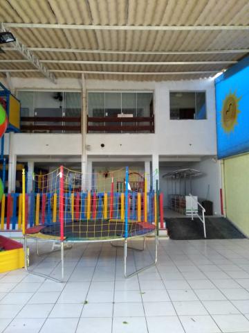 Sao Jose dos Campos Centro Comercial Venda R$1.300.000,00  2 Vagas Area do terreno 450.77m2 Area construida 579.00m2