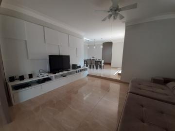 Sao Jose dos Campos Quinta das Flores Casa Venda R$3.200.000,00 Condominio R$2.250,00 4 Dormitorios 4 Vagas Area do terreno 4800.00m2 Area construida 500.00m2
