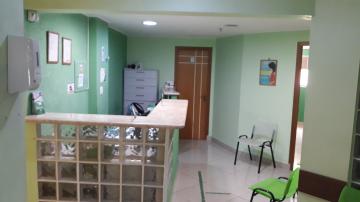 Sao Jose dos Campos Jardim Satelite Comercial Venda R$750.000,00 Condominio R$2.000,00  3 Vagas Area construida 135.86m2