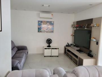 Sao Jose dos Campos Urbanova Casa Venda R$1.850.000,00 Condominio R$750,00 3 Dormitorios 2 Vagas Area do terreno 250.00m2 Area construida 210.00m2