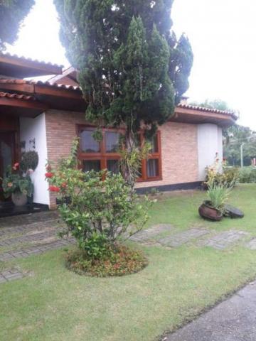 Sao Jose dos Campos Jardim Esplanada Casa Venda R$3.800.000,00 Condominio R$650,00 4 Dormitorios 9 Vagas Area do terreno 1350.00m2 Area construida 520.00m2