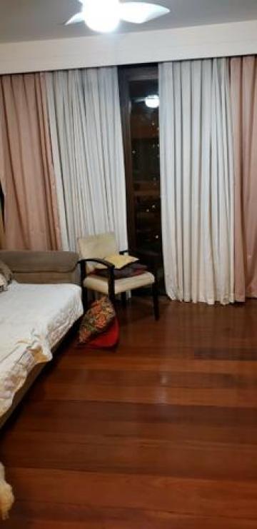 Sao Jose dos Campos Parque Residencial Aquarius Apartamento Venda R$850.000,00 Condominio R$750,00 4 Dormitorios 2 Vagas Area construida 110.00m2