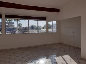Sao Jose dos Campos Jardim Bela Vista Casa Venda R$640.000,00 4 Dormitorios 2 Vagas Area do terreno 150.00m2 Area construida 240.56m2