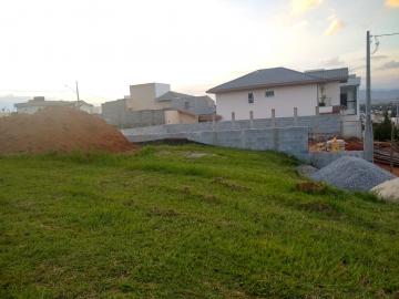 Cacapava Bairro do Grama Terreno Venda R$455.000,00 Condominio R$435,00  Area do terreno 515.00m2 