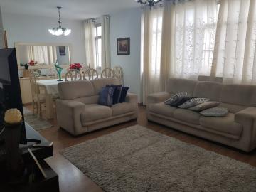 Sao Jose dos Campos Centro Apartamento Venda R$430.000,00 Condominio R$800,00 3 Dormitorios 1 Vaga Area construida 126.00m2
