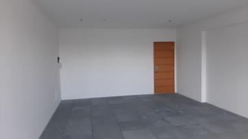 Sao Jose dos Campos Jardim Sao Dimas Comercial Venda R$3.700.000,00 Condominio R$4.967,00  20 Vagas Area construida 524.95m2
