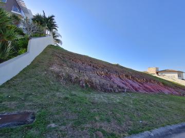 Sao Jose dos Campos Condominio Reserva do Paratehy Terreno Venda R$2.150.000,00 Condominio R$900,00  Area do terreno 802.66m2 
