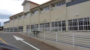 Sao Jose dos Campos Urbanova Comercial Venda R$2.000.000,00 Condominio R$400,00 Area construida 299.00m2