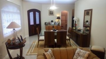 Sao Jose dos Campos Jardim Esplanada Casa Venda R$2.400.000,00 Condominio R$650,00 3 Dormitorios 2 Vagas Area do terreno 480.00m2 Area construida 243.00m2