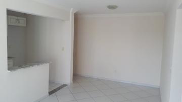 Sao Jose dos Campos Monte Castelo Apartamento Venda R$430.000,00 Condominio R$220,00 2 Dormitorios 1 Vaga Area construida 55.00m2