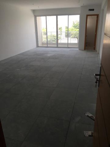 Sao Jose dos Campos Jardim Sao Dimas Comercial Venda R$450.000,00 Condominio R$562,00  2 Vagas Area construida 52.00m2