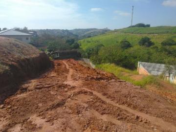 Sao Jose dos Campos Altos da Vila Paiva Comercial Venda R$175.000,00  Area do terreno 347.79m2 