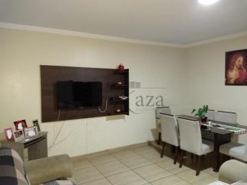 Sao Jose dos Campos Jardim Satelite Casa Venda R$750.000,00 2 Dormitorios 1 Vaga Area do terreno 250.00m2 