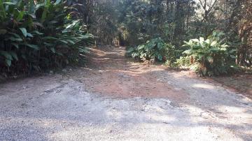 Sao Jose dos Campos Putim Area Venda R$13.000.000,00  Area do terreno 86396.00m2 Area construida 380.00m2