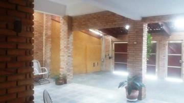 Sao Jose dos Campos Jardim Paulista Casa Venda R$780.000,00 4 Dormitorios 2 Vagas Area do terreno 300.00m2 Area construida 336.00m2