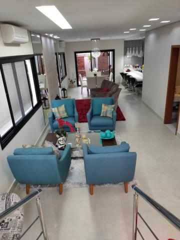 Sao Jose dos Campos Urbanova Casa Venda R$2.500.000,00 Condominio R$450,00 4 Dormitorios 2 Vagas Area do terreno 290.00m2 Area construida 280.00m2