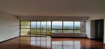 Sao Jose dos Campos Centro Apartamento Venda R$1.100.000,00 Condominio R$1.100,00 4 Dormitorios 2 Vagas Area construida 228.56m2