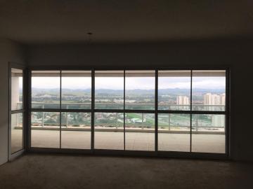 Sao Jose dos Campos Jardim das Colinas Apartamento Venda R$3.000.000,00 Condominio R$1.200,00 4 Dormitorios 4 Vagas Area construida 278.00m2