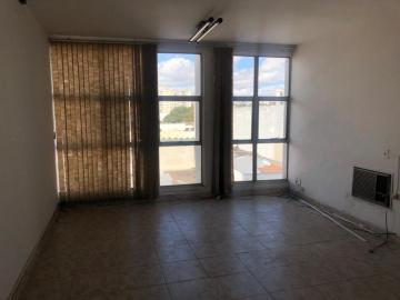 Sao Jose dos Campos Centro Comercial Venda R$140.000,00 Condominio R$369,00 