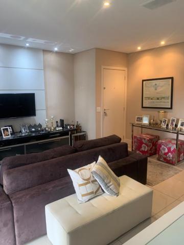 Sao Jose dos Campos Vila Ema Apartamento Venda R$1.378.000,00 Condominio R$726,28 3 Dormitorios 2 Vagas Area construida 109.00m2