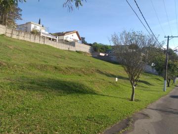 Jacarei Condominio Residencial Mirante do ValeA  Terreno Venda R$800.000,00 Condominio R$480,00  Area do terreno 1000.00m2 