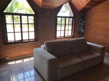 Sao Jose dos Campos Buquirinha II Rural Venda R$2.500.000,00 3 Dormitorios 90 Vagas Area do terreno 16000.00m2 