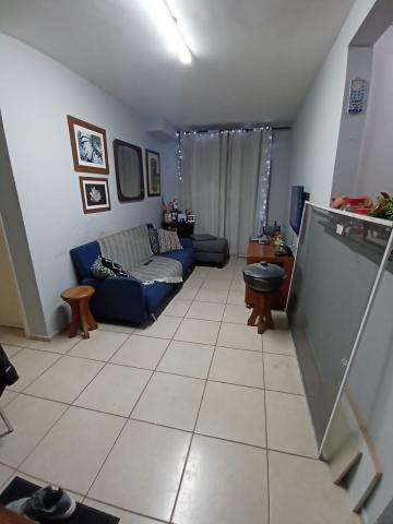 Sao Jose dos Campos Bosque dos Eucaliptos Apartamento Venda R$286.000,00 Condominio R$385,00 2 Dormitorios 1 Vaga Area construida 54.00m2