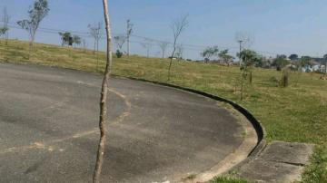Sao Jose dos Campos Jardim Santa Julia Terreno Venda R$165.000,00  Area do terreno 150.00m2 