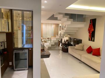 Sao Jose dos Campos Urbanova Casa Venda R$2.450.000,00 Condominio R$500,00 4 Dormitorios 2 Vagas Area do terreno 360.00m2 Area construida 320.00m2