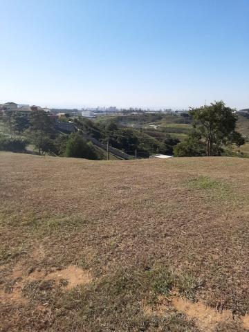 Jacarei Condominio Residencial Mirante do ValeA  Terreno Venda R$620.000,00 Condominio R$490,00  Area do terreno 1293.00m2 