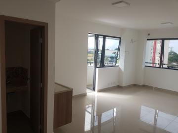 Sao Jose dos Campos Jardim Sao Dimas Comercial Venda R$360.000,00 Condominio R$490,00  1 Vaga Area construida 32.00m2