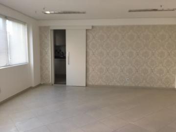 Sao Jose dos Campos Centro Comercial Venda R$220.000,00 Condominio R$620,00  1 Vaga Area construida 44.00m2