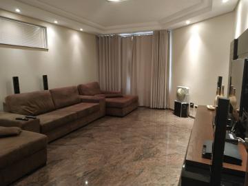 Sao Jose dos Campos Jardim das Colinas Casa Venda R$2.500.000,00 Condominio R$460,00 4 Dormitorios 5 Vagas Area do terreno 360.00m2 Area construida 465.00m2