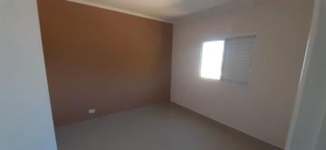 Caraguatatuba Cidade Jardim Apartamento Venda R$990.000,00 Condominio R$300,00 4 Dormitorios 2 Vagas Area construida 166.00m2