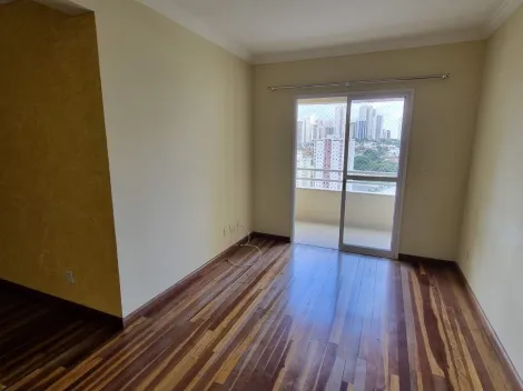 Sao Jose dos Campos Jardim Apolo II Apartamento Locacao R$ 3.900,00 Condominio R$630,00 3 Dormitorios 2 Vagas Area construida 78.00m2