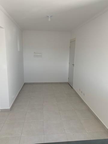 Sao Jose dos Campos Jardim Sao Jose II Apartamento Venda R$160.000,00 Condominio R$200,00 2 Dormitorios 1 Vaga Area construida 48.00m2