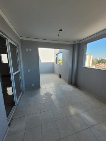 Jacarei Jardim das Industrias Apartamento Venda R$560.000,00 3 Dormitorios 1 Vaga Area construida 100.00m2